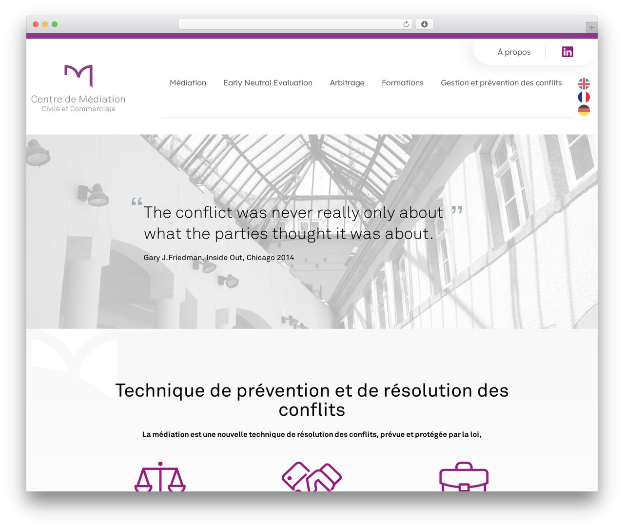 Cmcc Theme WordPress theme - cmcc.lu Cmcc Theme WordPress theme - cmcc.lu