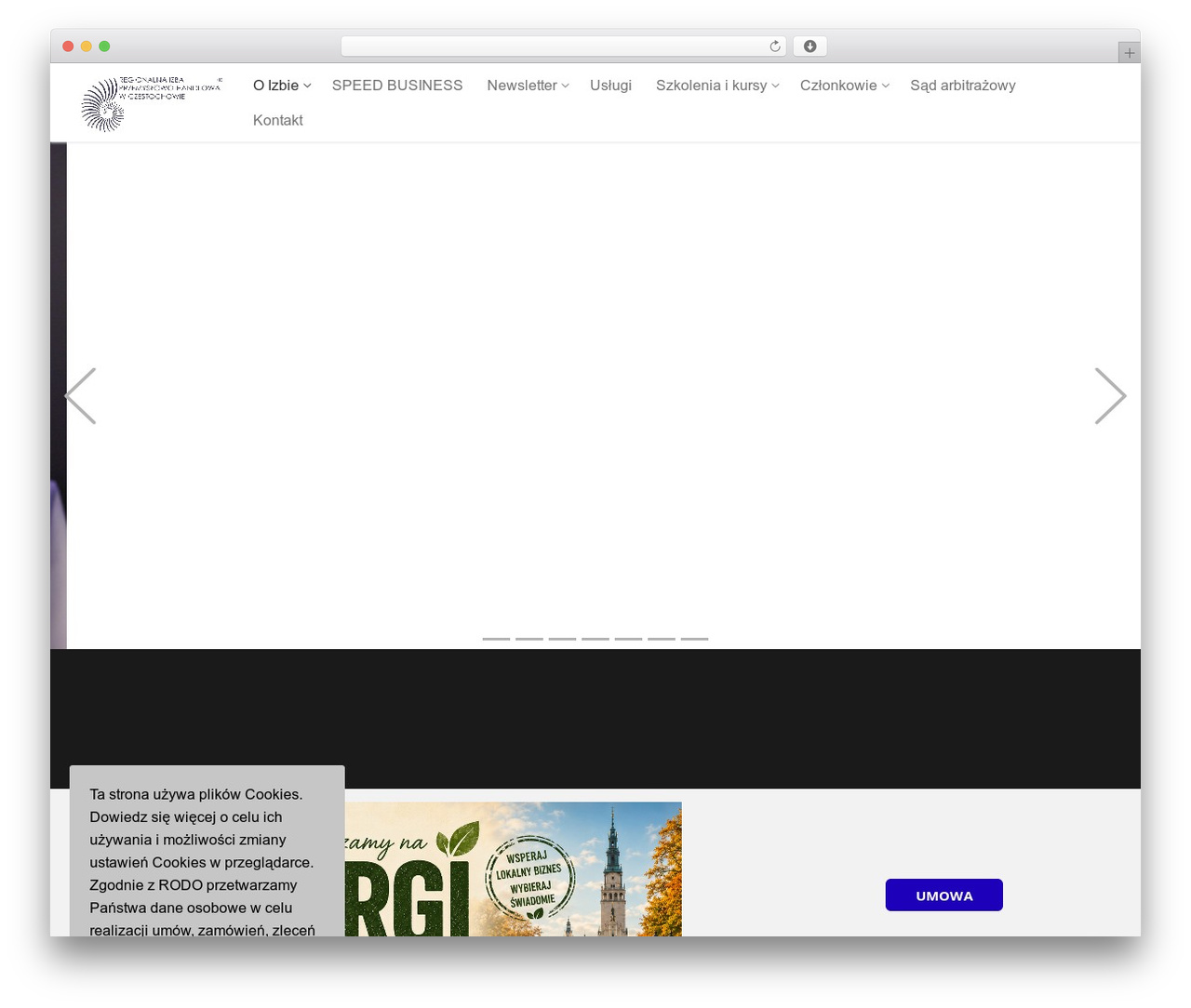 Customify theme WordPress - riph.eu Customify theme WordPress - riph.eu