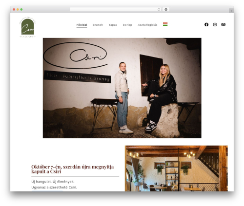 WP Tools Increase Maximum Limits, Repair, Server PHP Info, Javascript errors, File Permissions, Transients, Error Log (wptools) free WordPress plugin - csiri.hu WP Tools Increase Maximum Limits, Repair, Server PHP Info, Javascript errors, File Permissions, Transients, Error Log (wptools) free WordPress plugin - csiri.hu