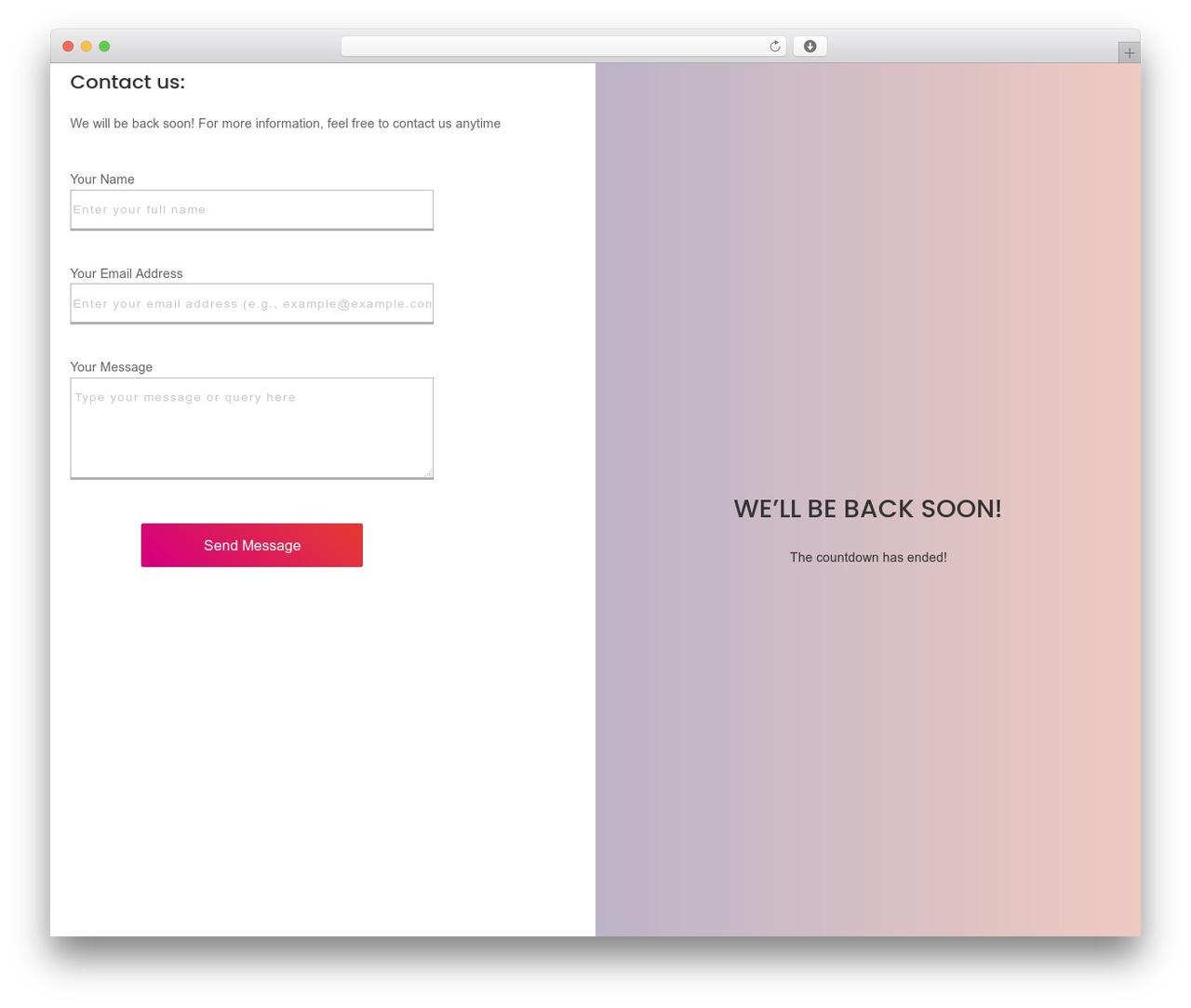 Divi WordPress theme - kidscourtesies.com Divi WordPress theme - kidscourtesies.com