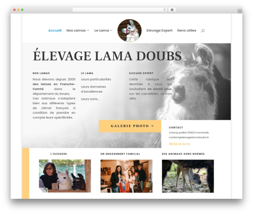 Flip Cards Module For Divi (flip-cards-module-divi) free WordPress plugin - elevagelamadoubs.fr Flip Cards Module For Divi (flip-cards-module-divi) free WordPress plugin - elevagelamadoubs.fr