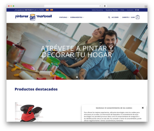 WC Pickup Store (wc-pickup-store) free WordPress plugin - pinturesmartorell.com WC Pickup Store (wc-pickup-store) free WordPress plugin - pinturesmartorell.com