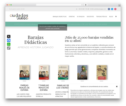 Cresta Help Chat (cresta-whatsapp-chat) free WordPress plugin - ciudadesenjuego.com Cresta Help Chat (cresta-whatsapp-chat) free WordPress plugin - ciudadesenjuego.com