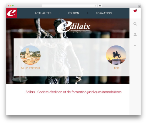 WPC Variation Swatches for WooCommerce (wpc-variation-swatches) free WordPress plugin - edilaix.com WPC Variation Swatches for WooCommerce (wpc-variation-swatches) free WordPress plugin - edilaix.com