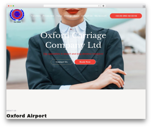Autocomplete Location field Contact Form 7 (autocomplete-location-field-contact-form-7) free WordPress plugin - oxfordcarriage.co.uk Autocomplete Location field Contact Form 7 (autocomplete-location-field-contact-form-7) free WordPress plugin - oxfordcarriage.co.uk