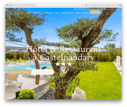 Reservit Hotel (reservit-hotel) free WordPress plugin - www.leclosfleuri.fr Reservit Hotel (reservit-hotel) free WordPress plugin - www.leclosfleuri.fr