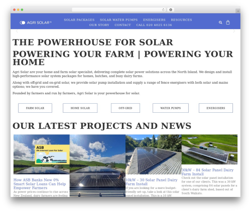 Addy's NZ Address Autocomplete for WooCommerce (addy-autocomplete-woocommerce) free WordPress plugin - agrisolar.co.nz Addy's NZ Address Autocomplete for WooCommerce (addy-autocomplete-woocommerce) free WordPress plugin - agrisolar.co.nz