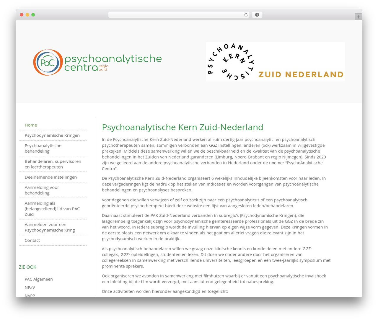 Hello Elementor WordPress theme - paczuid.nl Hello Elementor WordPress theme - paczuid.nl