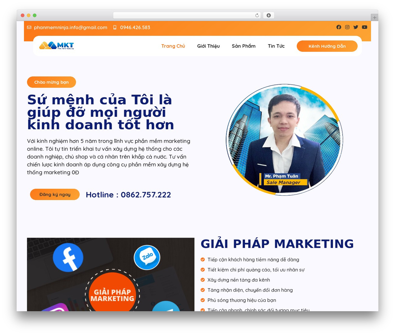 Hello Elementor WordPress theme - tuanpn.com Hello Elementor WordPress theme - tuanpn.com