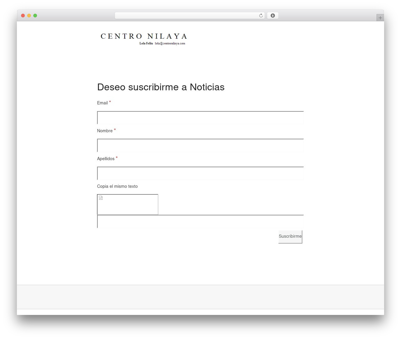inCreate (shared on wplocker.com) WordPress theme - centronilaya.com inCreate (shared on wplocker.com) WordPress theme - centronilaya.com