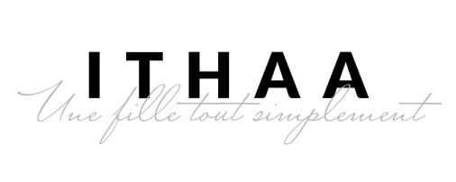 Ithaa theme WordPress Ithaa theme WordPress