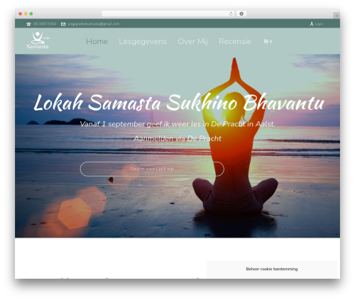 WP Search Insights – Privacy-Friendly Search Analytics (wp-search-insights) free WordPress plugin - samasta.nl WP Search Insights – Privacy-Friendly Search Analytics (wp-search-insights) free WordPress plugin - samasta.nl
