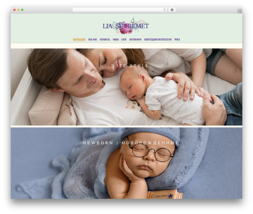 Responsive Vertical Icon Menu (wpdevart-vertical-menu) free WordPress plugin - liasheremet.com Responsive Vertical Icon Menu (wpdevart-vertical-menu) free WordPress plugin - liasheremet.com