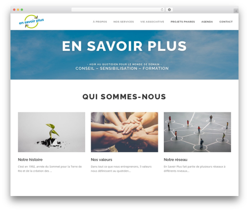 Team Members Showcase (dazzlersoft-teams) free WordPress plugin - ensavoirplus.asso.fr Team Members Showcase (dazzlersoft-teams) free WordPress plugin - ensavoirplus.asso.fr