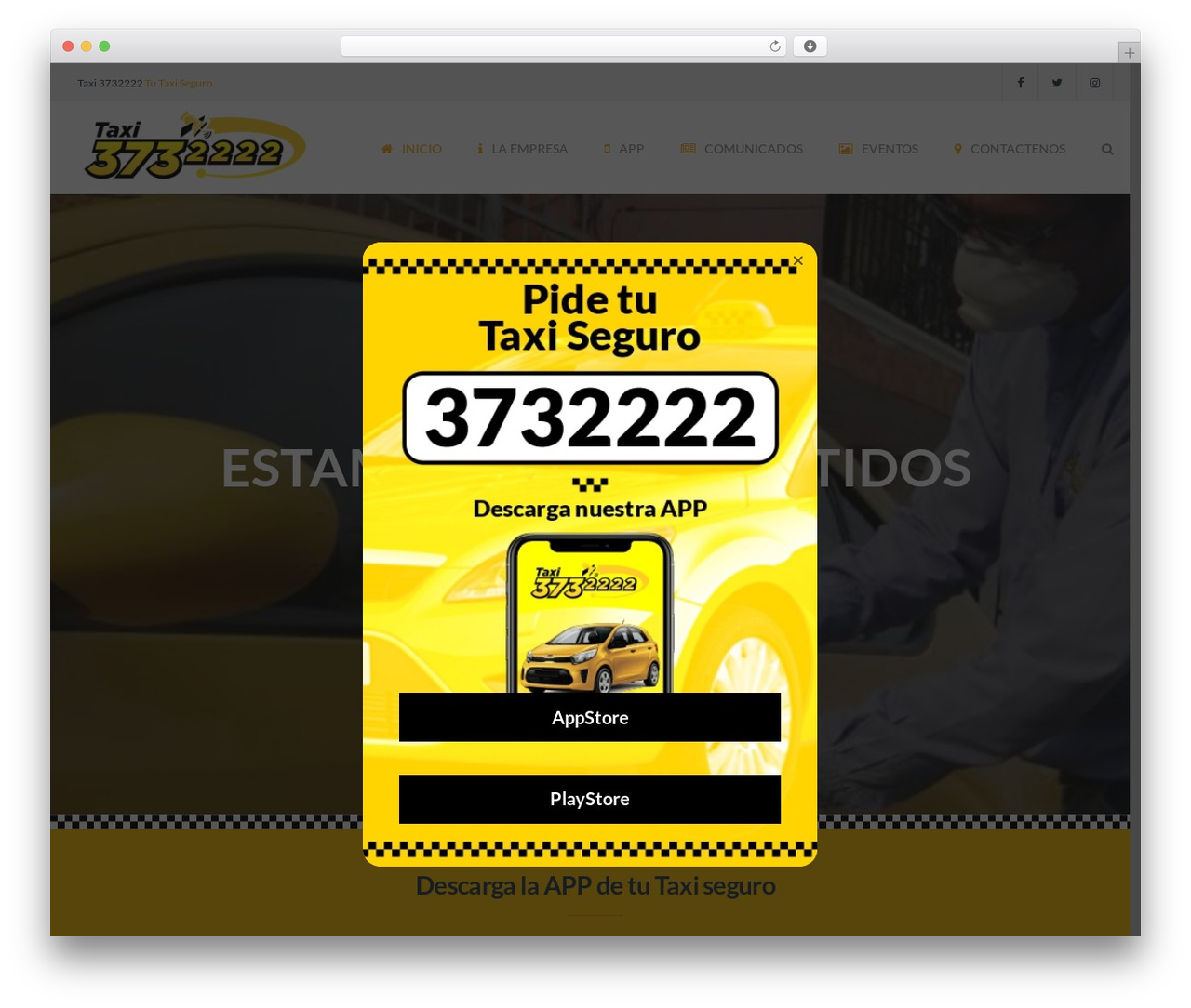 Pithree WordPress theme design - 3732222.com