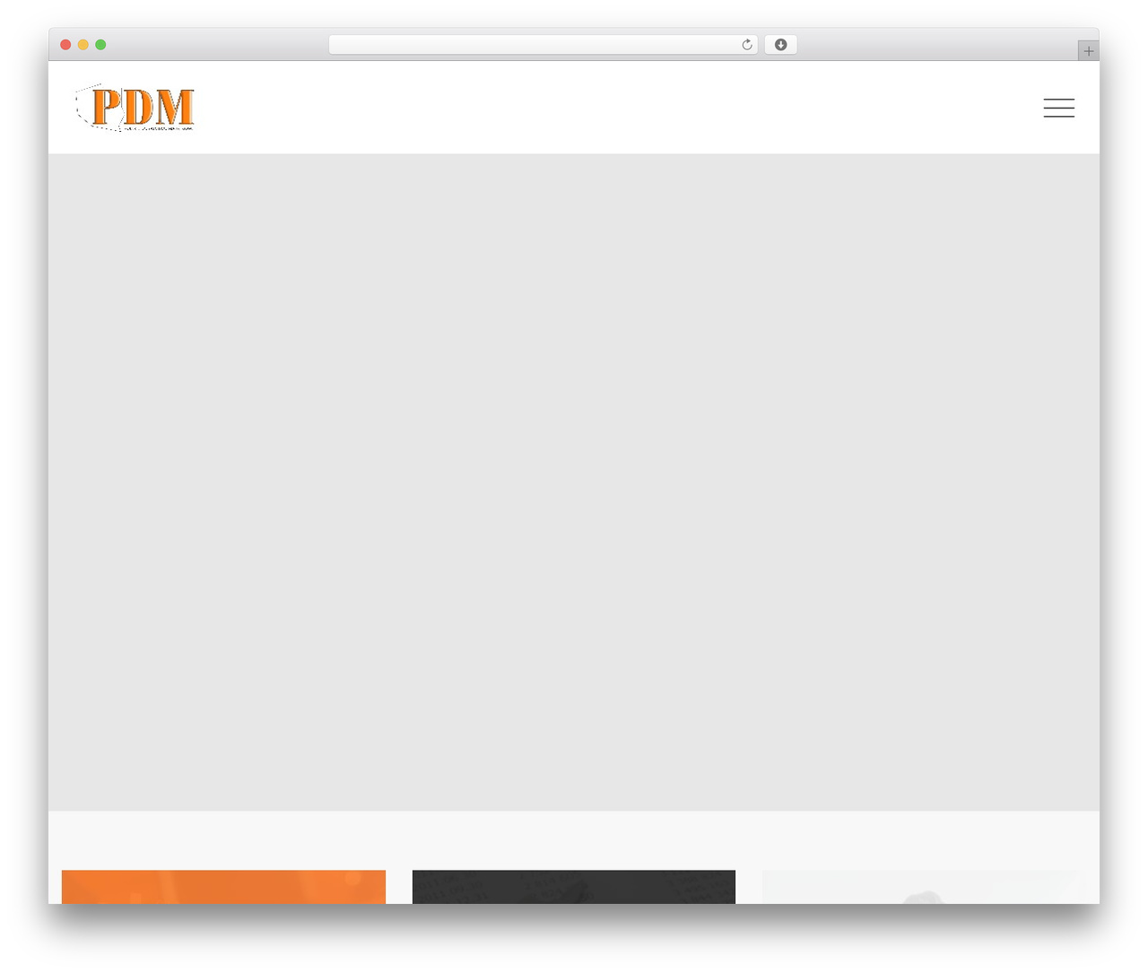 Theme WordPress Mentry - pdm.com.pl Theme WordPress Mentry - pdm.com.pl
