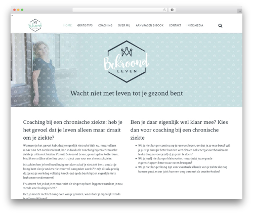 Button Builder – Buttons X (buttons-x) free WordPress plugin - bekroondleven.nl Button Builder – Buttons X (buttons-x) free WordPress plugin - bekroondleven.nl