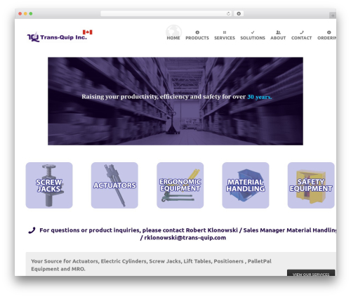 Theme WordPress !LesPaul - trans-quip.com Theme WordPress !LesPaul - trans-quip.com