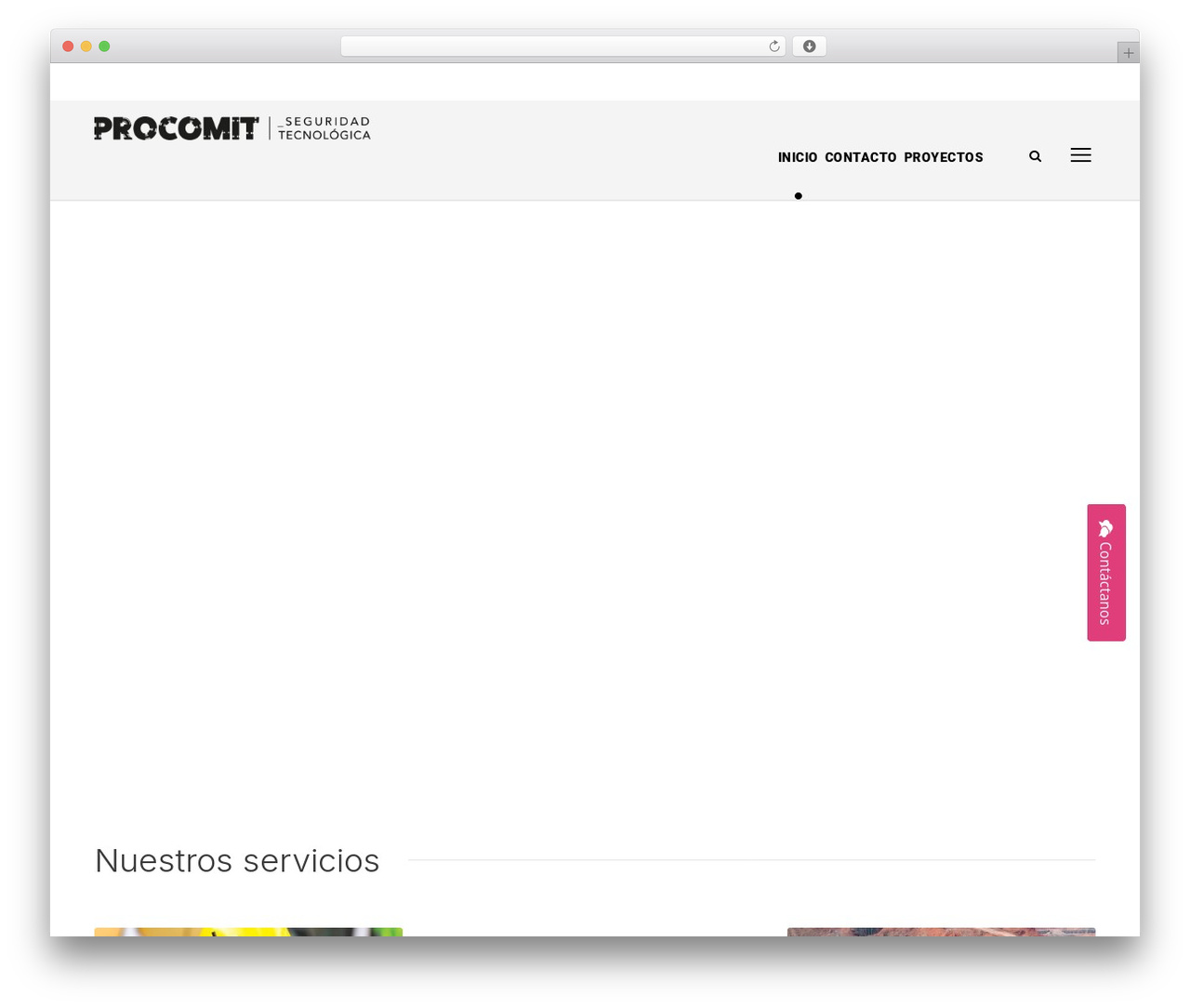Theme WordPress SEOCrawler - procomit.cl Theme WordPress SEOCrawler - procomit.cl