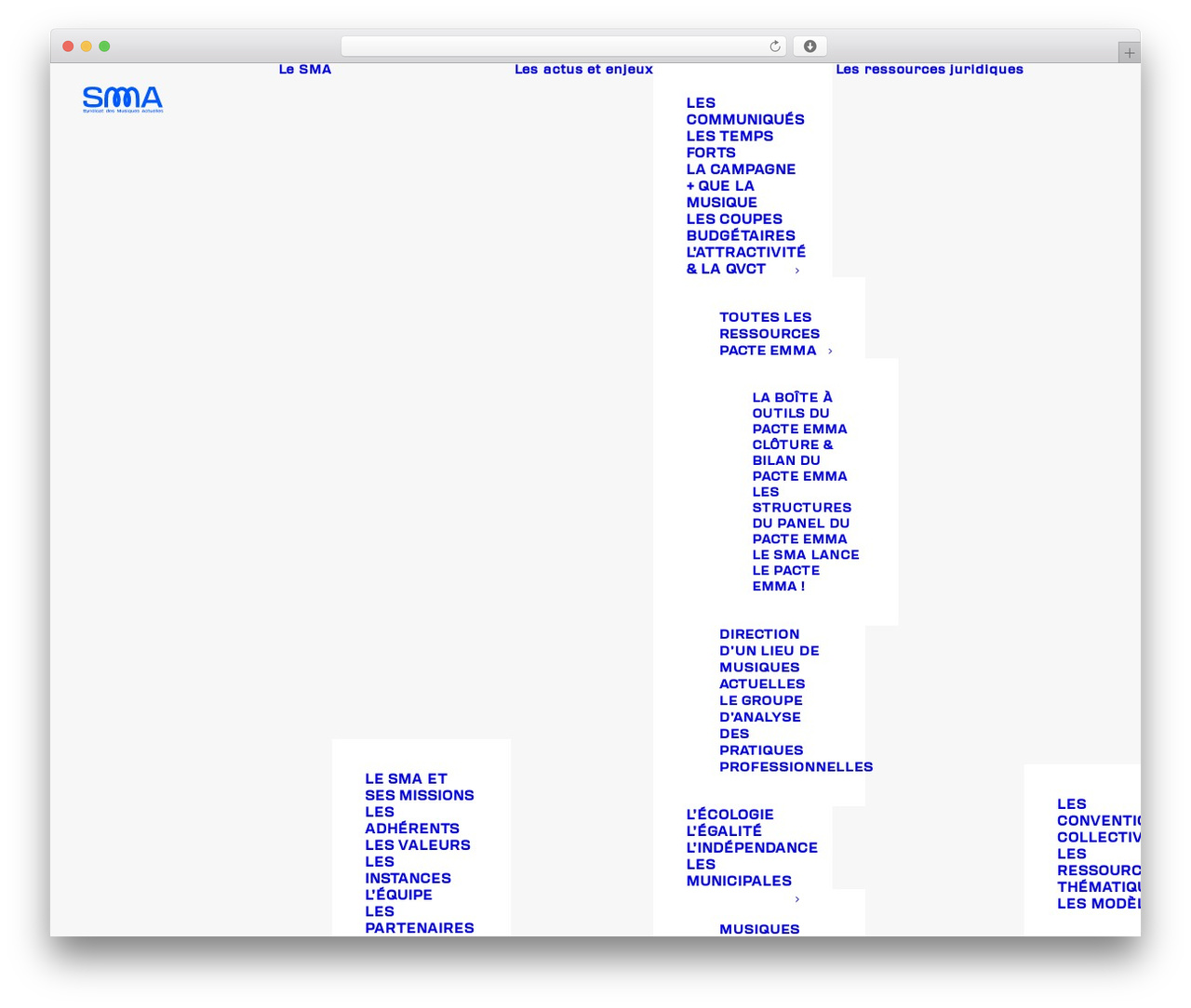 Uncode Child WordPress theme - sma-syndicat.org Uncode Child WordPress theme - sma-syndicat.org