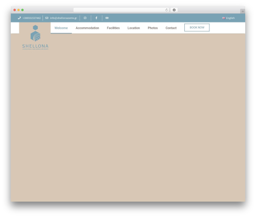 WebHotelier for WordPress (webhotelier) free WordPress plugin - shellonazante.gr WebHotelier for WordPress (webhotelier) free WordPress plugin - shellonazante.gr