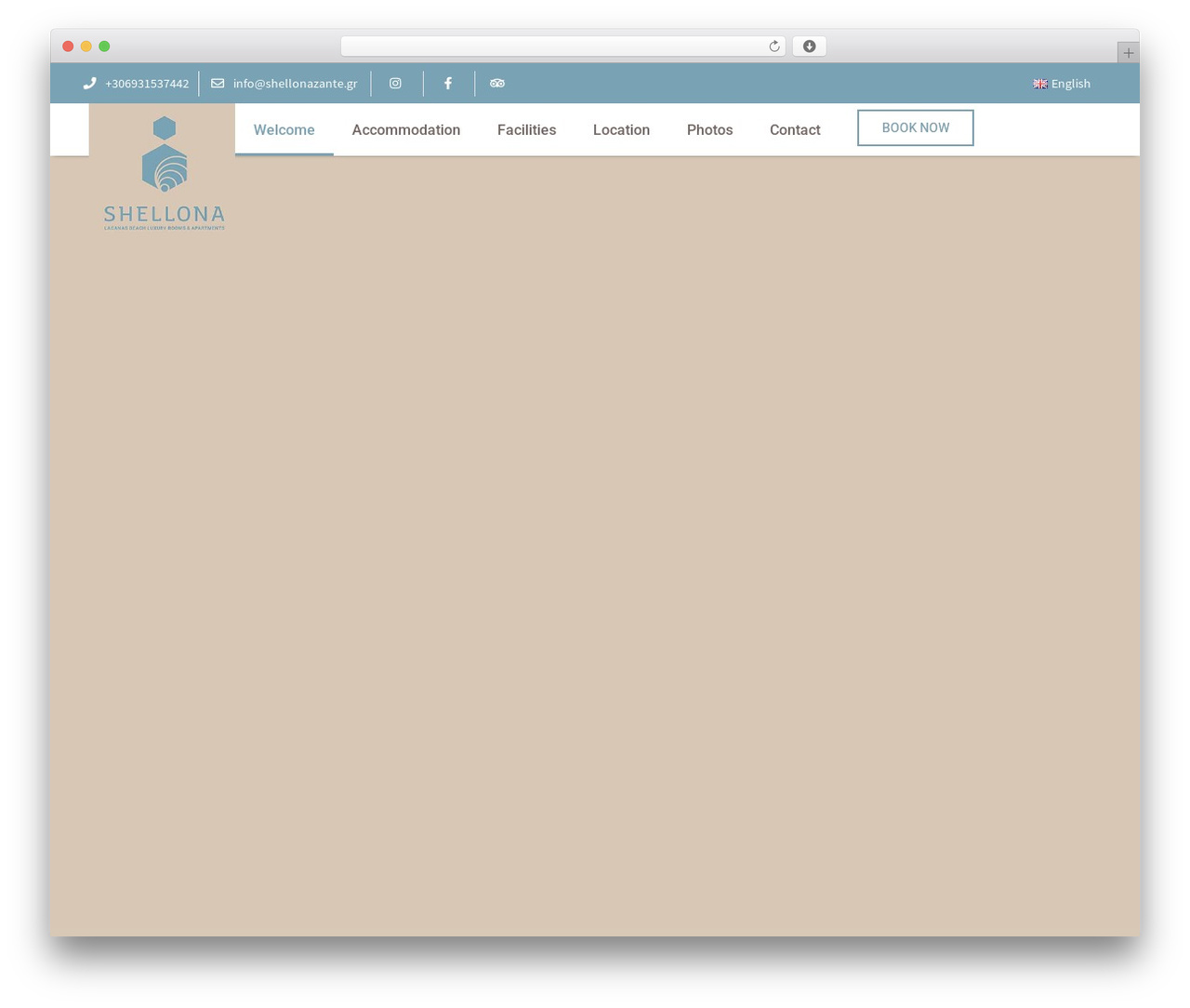 WordPress theme Hello Elementor - shellonazante.gr WordPress theme Hello Elementor - shellonazante.gr