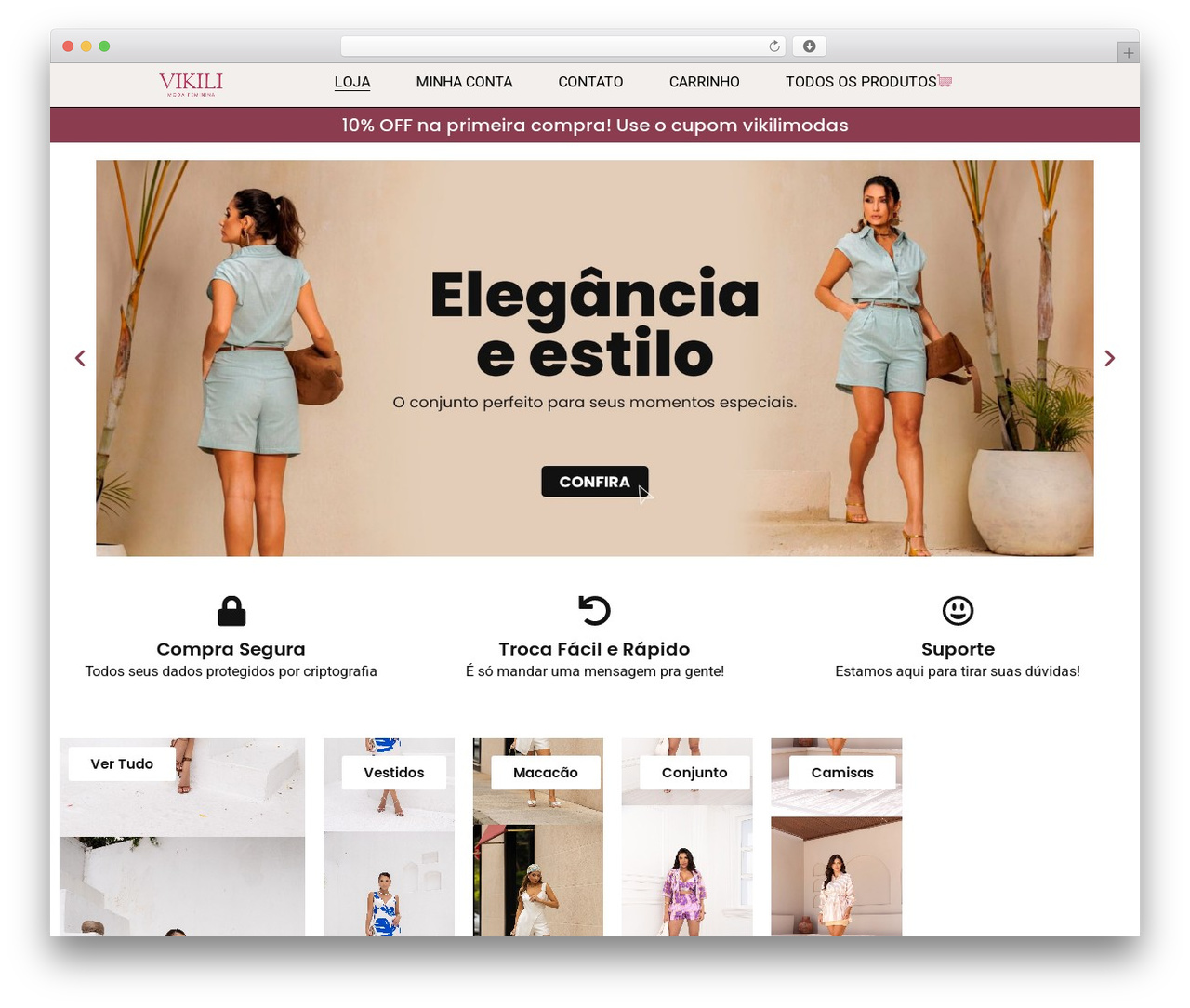 WordPress theme Hello Elementor - vikilimodas.com.br WordPress theme Hello Elementor - vikilimodas.com.br
