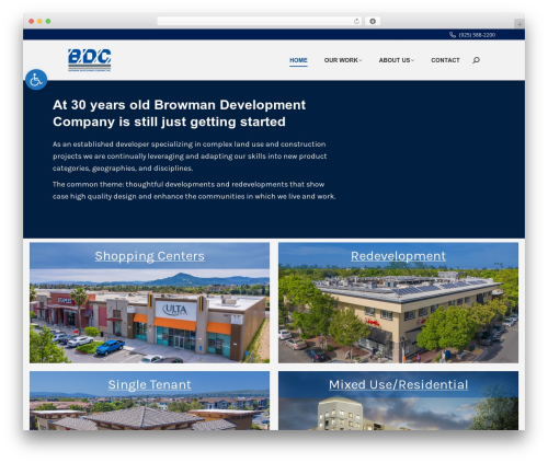 WordPress Accessibility (aghai-accessibility) free WordPress plugin - browmandevelopment.com WordPress Accessibility (aghai-accessibility) free WordPress plugin - browmandevelopment.com