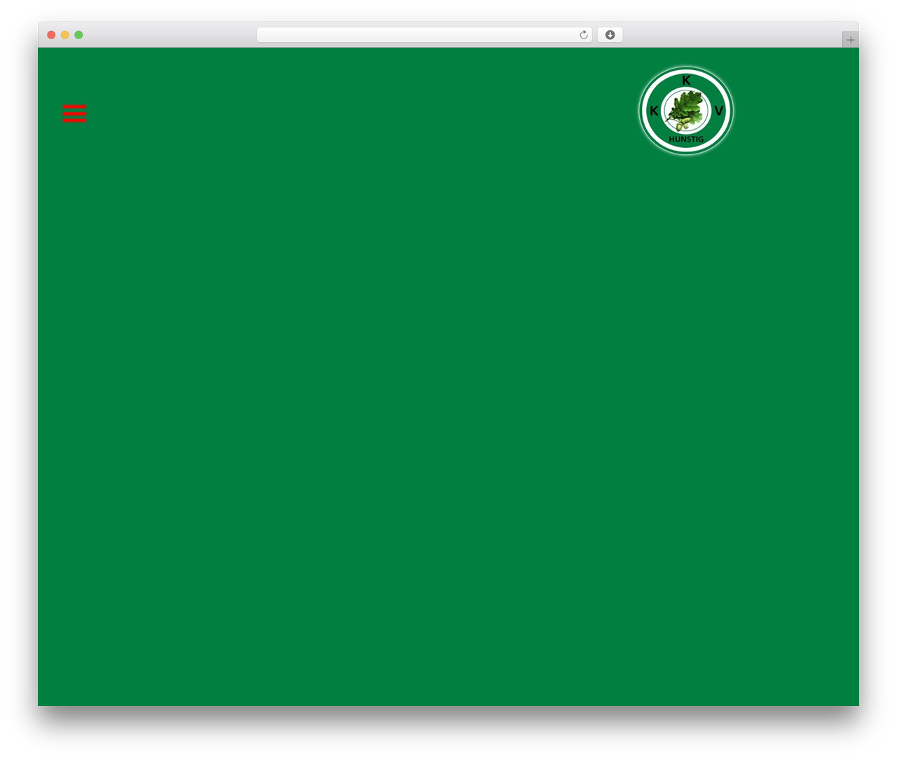 WordPress theme Themify Simple - kkv-hunstig.de WordPress theme Themify Simple - kkv-hunstig.de