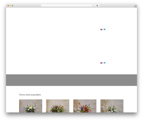 Delivery date for woocommerce (delivery-date-for-woocommerce) free WordPress plugin - hagenuhre.com