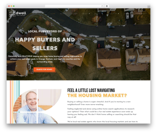 Flexmls® IDX Plugin (flexmls-idx) free WordPress plugin - ncdwell.com Flexmls® IDX Plugin (flexmls-idx) free WordPress plugin - ncdwell.com
