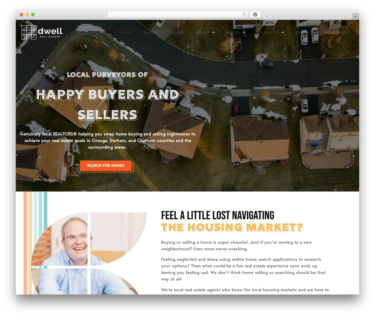 WordPress website theme Hello Elementor Child - ncdwell.com WordPress website theme Hello Elementor Child - ncdwell.com