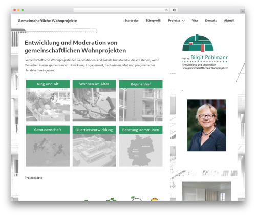iFeature Slider (ifeature-slider) free WordPress plugin - wohnprojekte-entwickeln.de iFeature Slider (ifeature-slider) free WordPress plugin - wohnprojekte-entwickeln.de