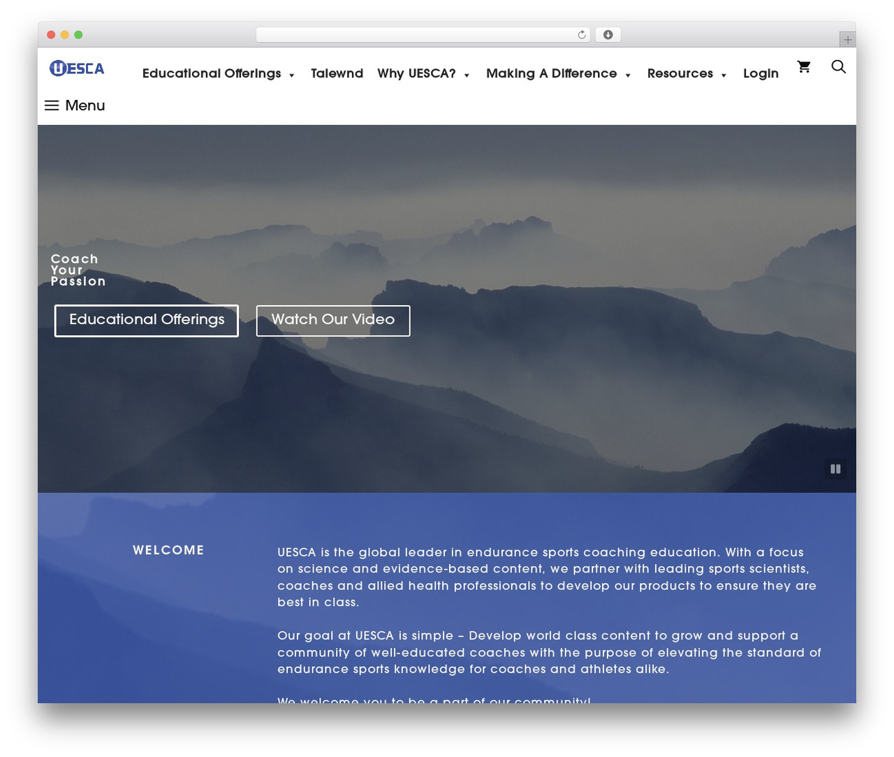 WP theme GeneratePress Child - uesca.com WP theme GeneratePress Child - uesca.com