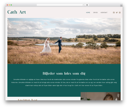 Themify Store Locator (themify-store-locator) free WordPress plugin - gallerigaarden.dk