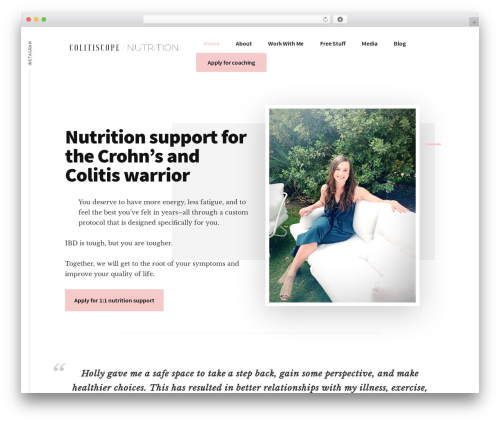 WPCal.io – Easy Meeting Scheduler (wpcal) free WordPress plugin - colitiscopenutrition.com WPCal.io – Easy Meeting Scheduler (wpcal) free WordPress plugin - colitiscopenutrition.com