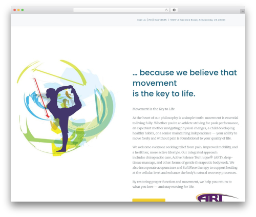 Wp testimonial with widget pro WordPress plugin - posichiro.com