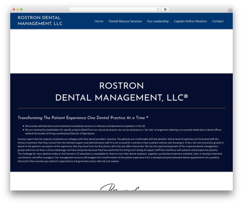 Godaddypws pws core 60ef3006c2a4f1ad74481f702b2130d9418f3429 WordPress plugin - rostronmanagement.com