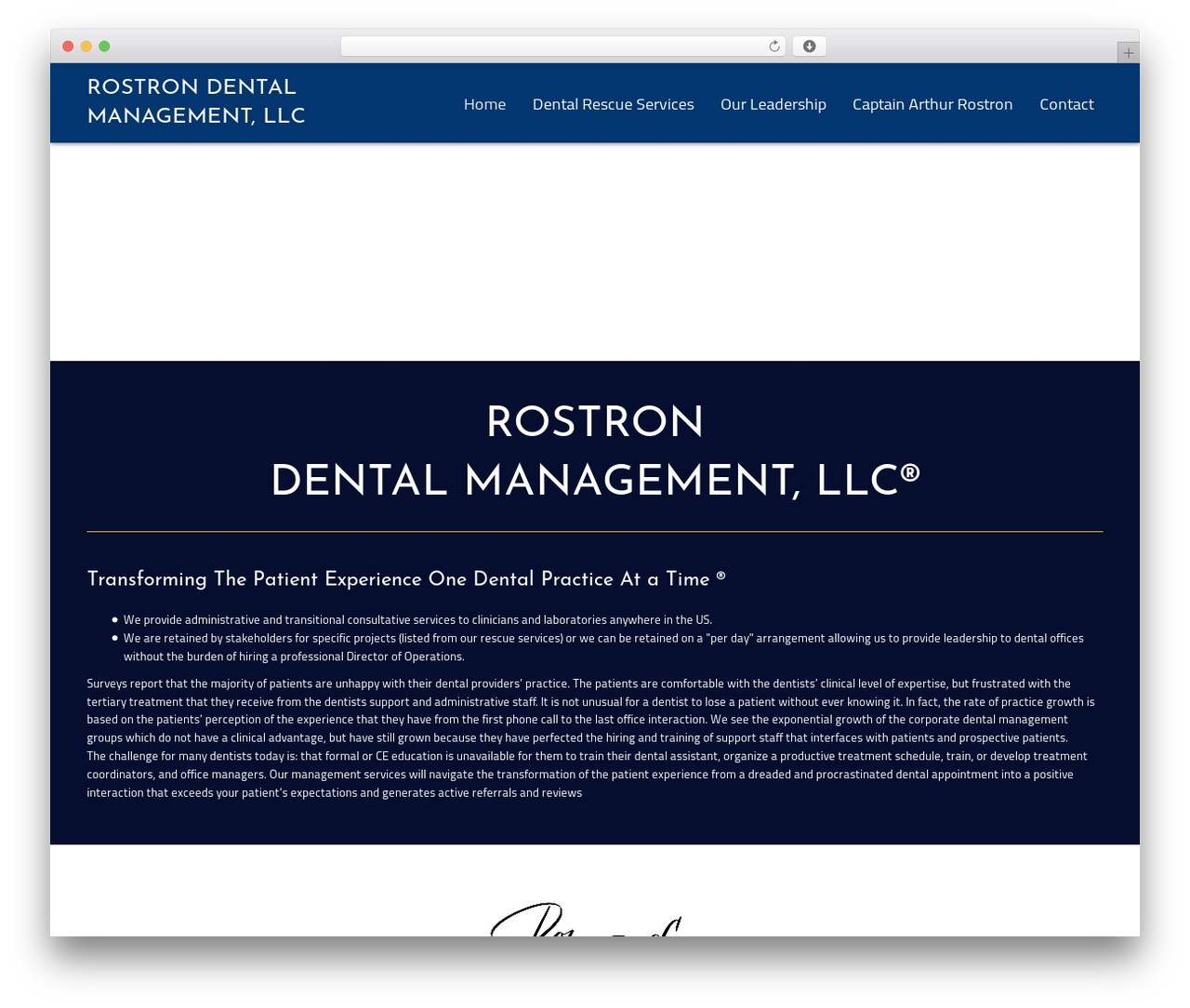Beaver Builder Theme WordPress theme - rostronmanagement.com Beaver Builder Theme WordPress theme - rostronmanagement.com