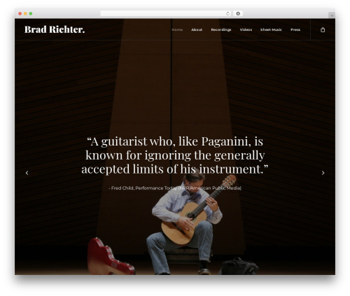 Delightful Downloads (delightful-downloads) free WordPress plugin - bradrichter-guitar.com Delightful Downloads (delightful-downloads) free WordPress plugin - bradrichter-guitar.com