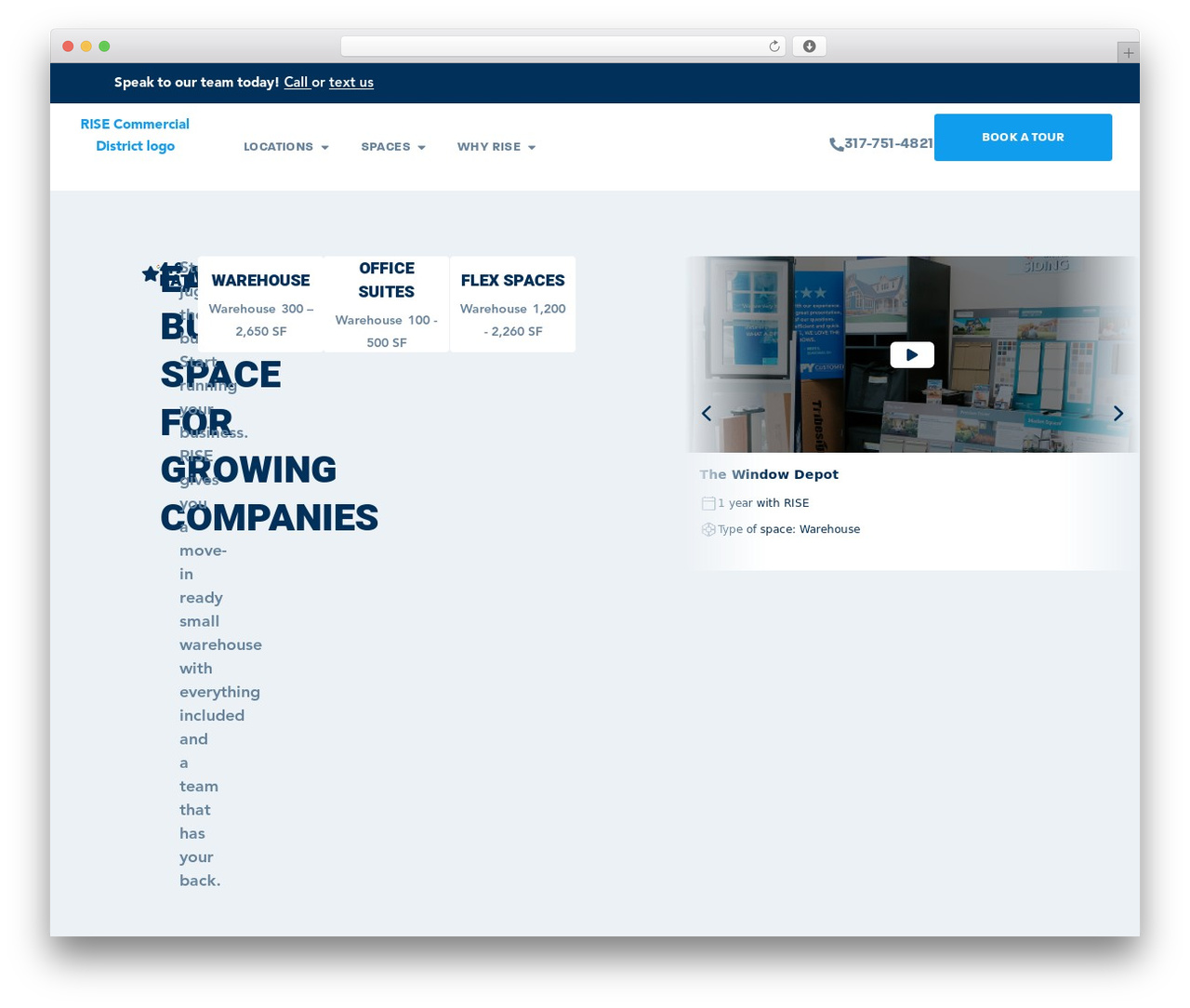 Best WordPress theme Hello Elementor - risecommercialdistrict.com Best WordPress theme Hello Elementor - risecommercialdistrict.com