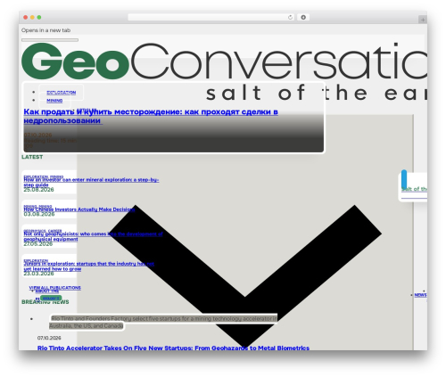 Kodex Posts likes (kodex-posts-likes) free WordPress plugin - geoconversation.org Kodex Posts likes (kodex-posts-likes) free WordPress plugin - geoconversation.org