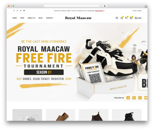Wcboost products compare WordPress plugin - royalmaacaw.com