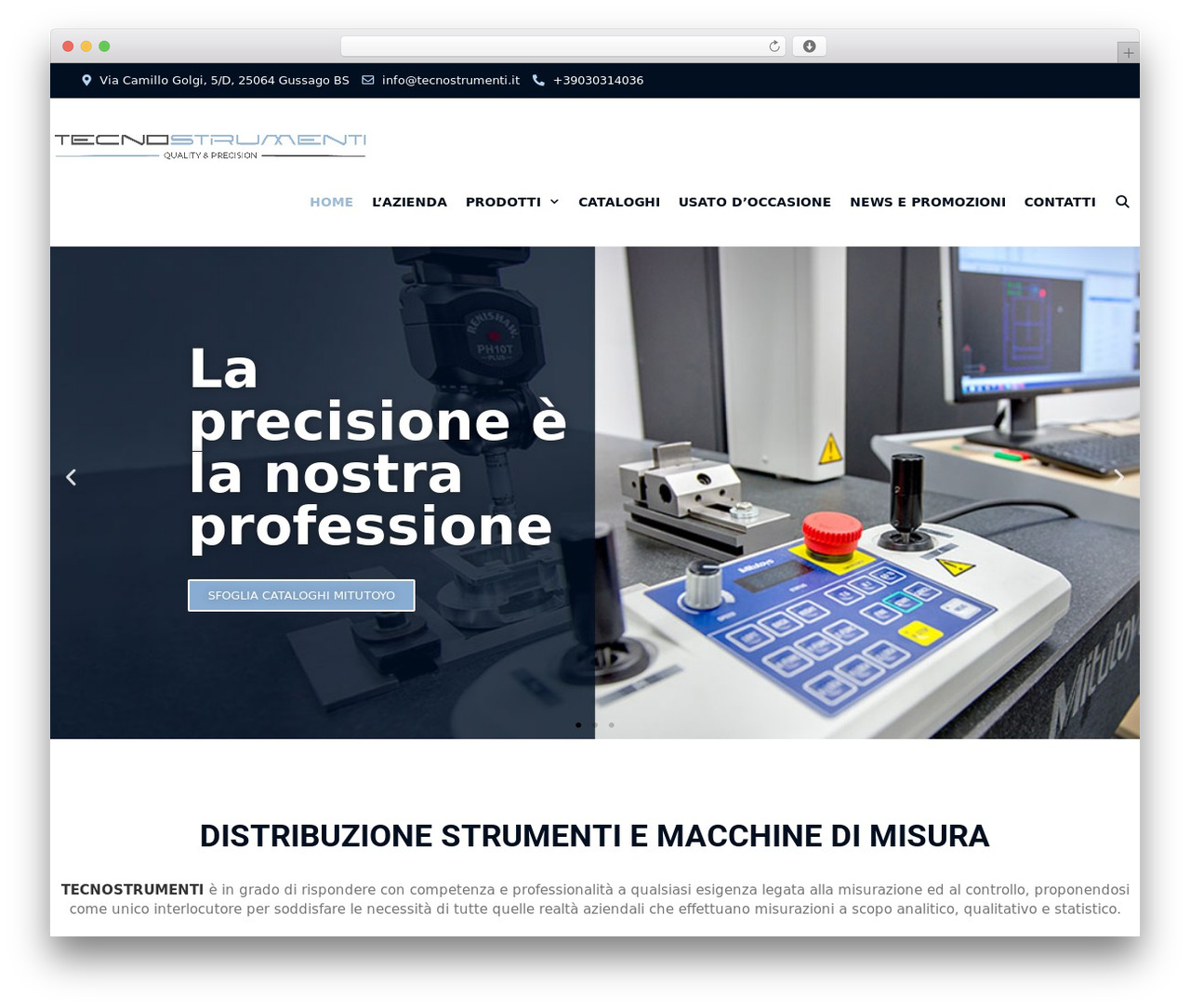 GeneratePress WordPress theme - www.tecnostrumenti.it GeneratePress WordPress theme - www.tecnostrumenti.it