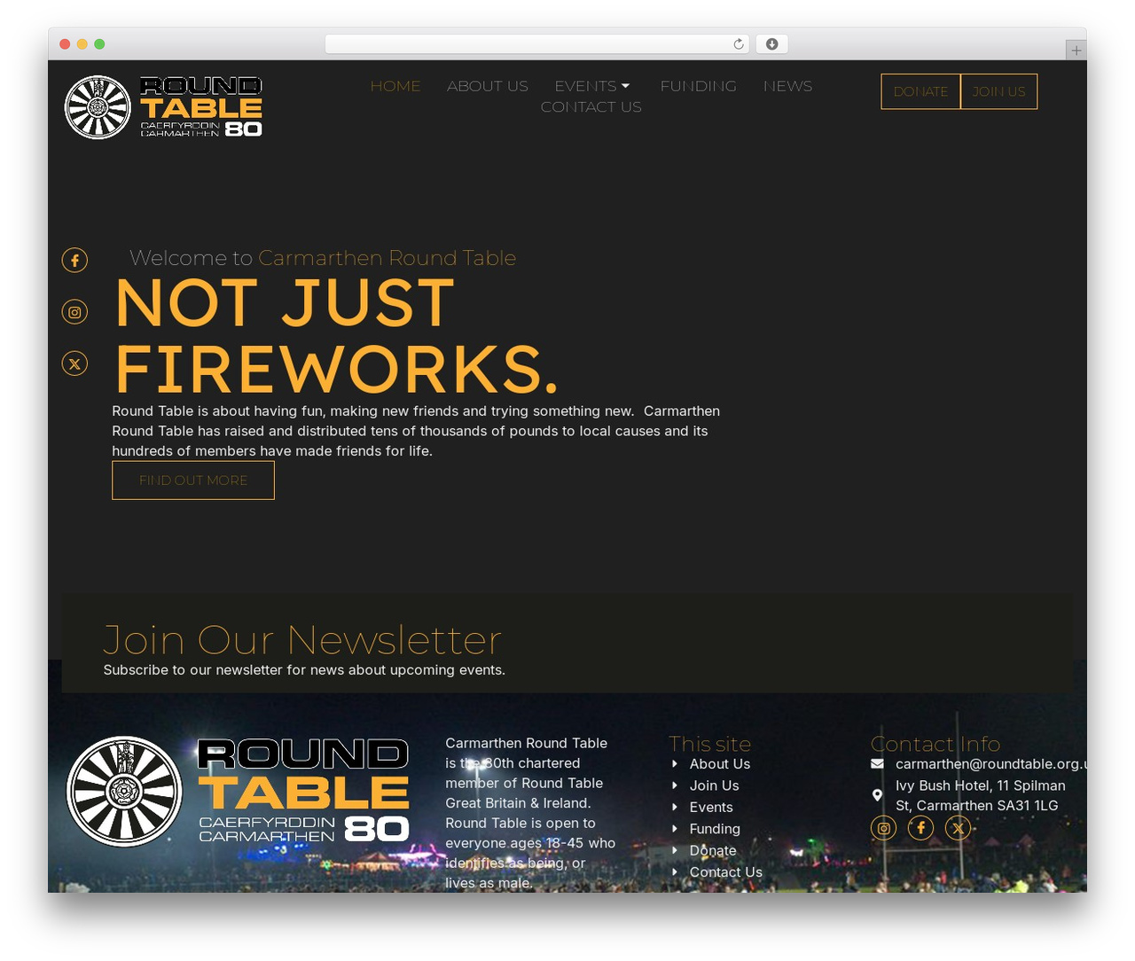 Hello Elementor premium WordPress theme - carmarthenroundtable.co.uk Hello Elementor premium WordPress theme - carmarthenroundtable.co.uk