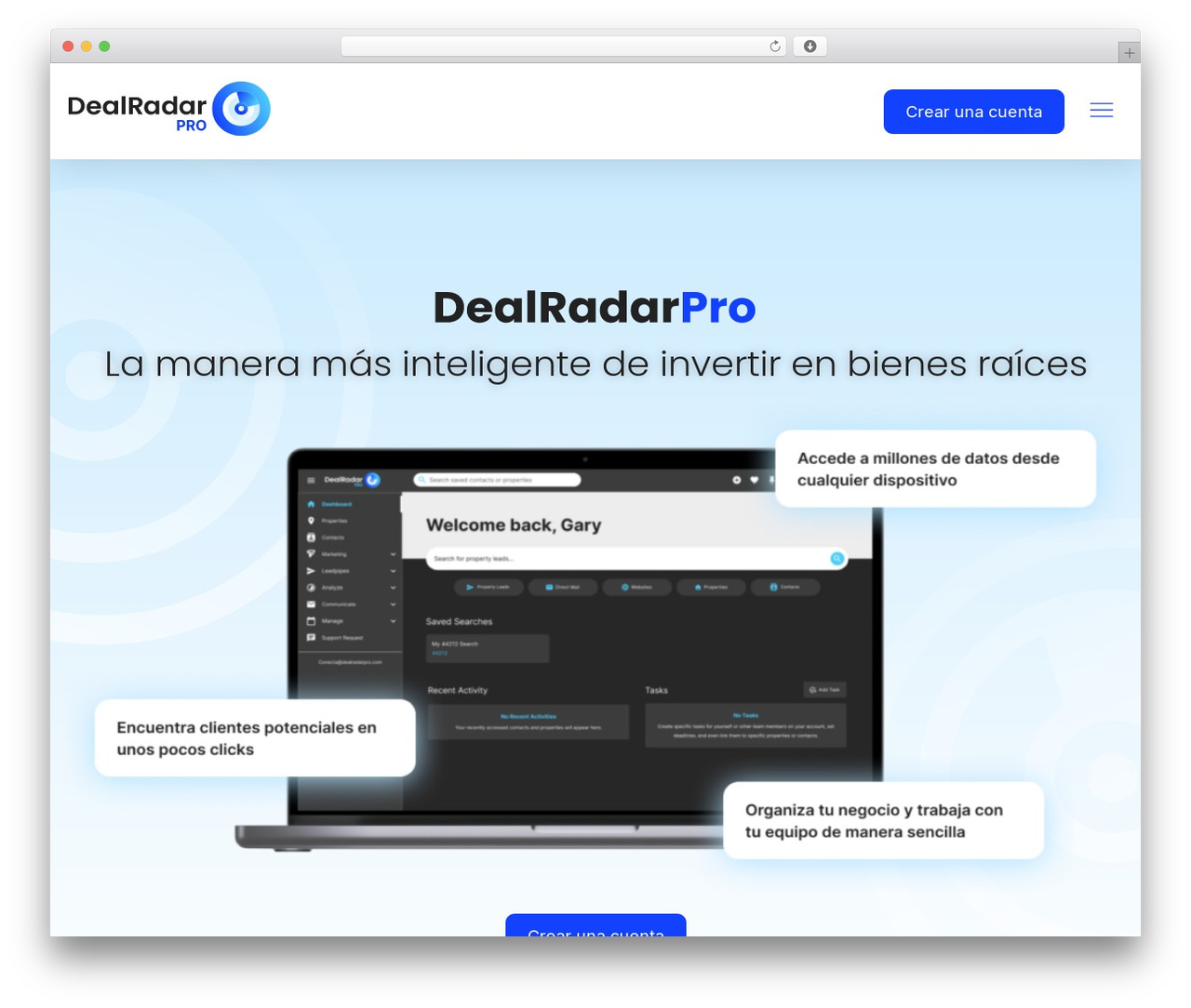 Hello Elementor WordPress theme - dealradarpro.com Hello Elementor WordPress theme - dealradarpro.com