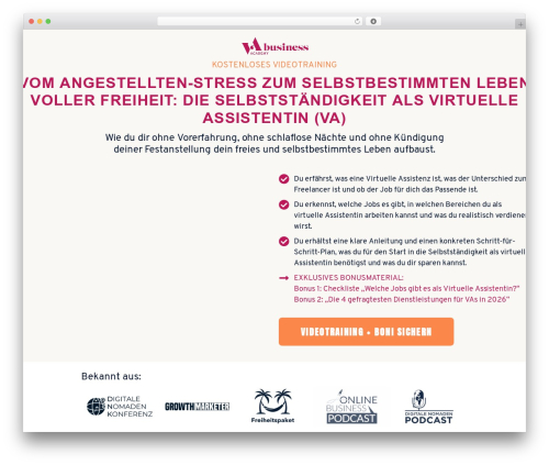 Emcp tools WordPress plugin - go.vabusinessacademy.de