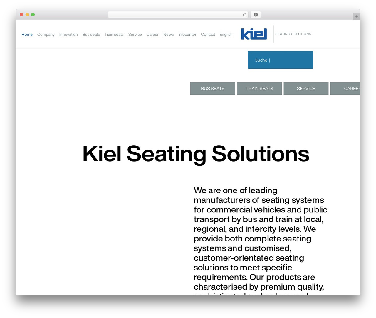 MF WordPress theme - kiel-seating.com MF WordPress theme - kiel-seating.com