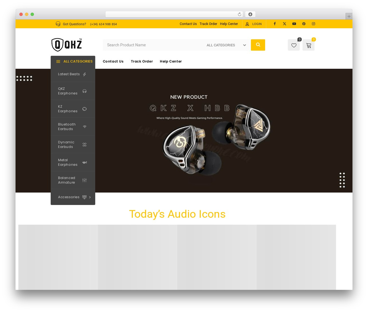 pinkmart WP theme - qkzheadphone.com pinkmart WP theme - qkzheadphone.com
