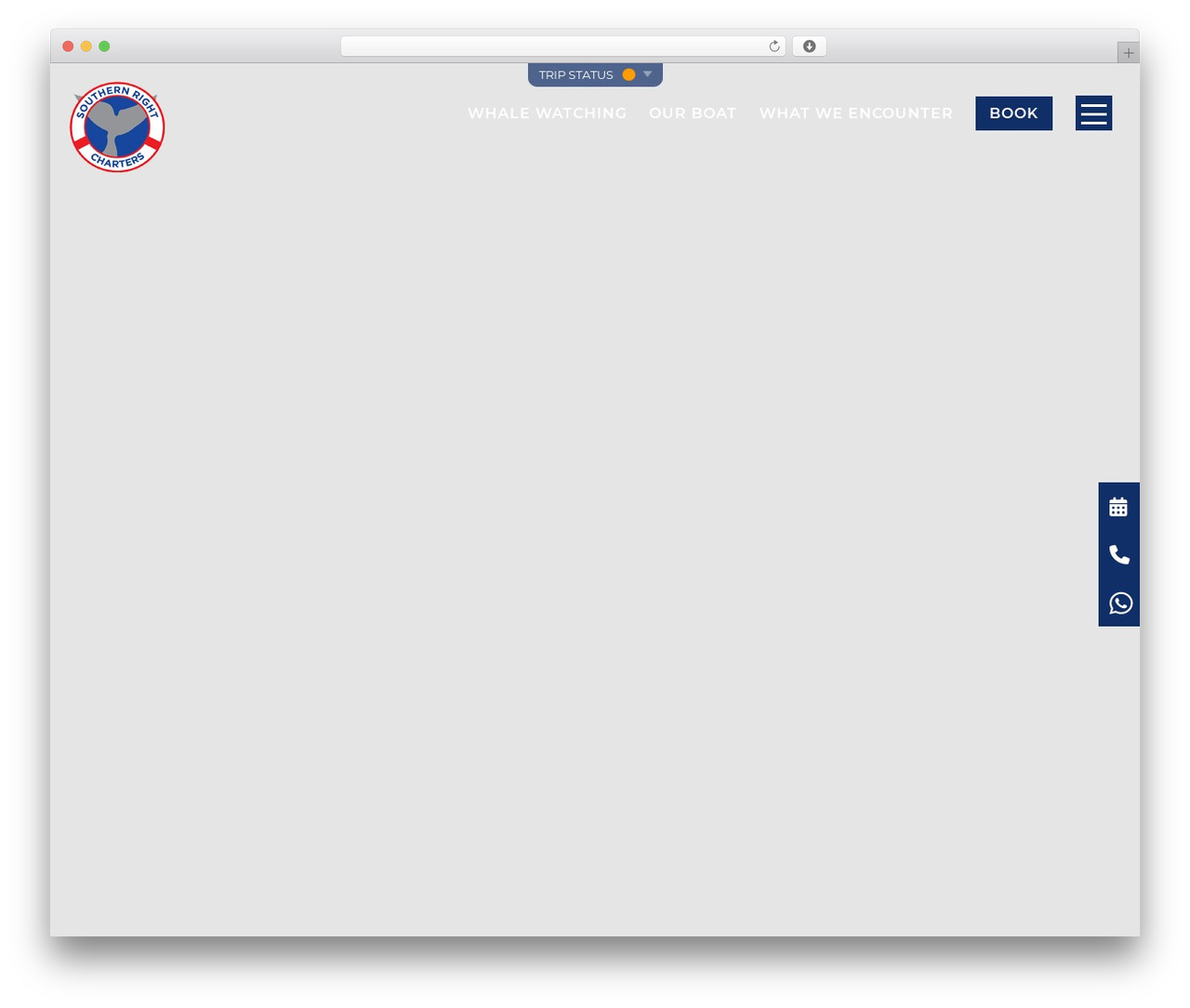 SRC-2023 theme WordPress - southernrightcharters.co.za SRC-2023 theme WordPress - southernrightcharters.co.za